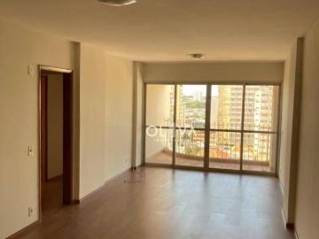 Vila São Pedro, São José do Rio Preto, São José do Rio Preto, São Paulo