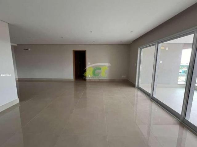 Apartamento para venda em Centro de 163.00m² com 3 Quartos, 3 Suites e 3 Garagens