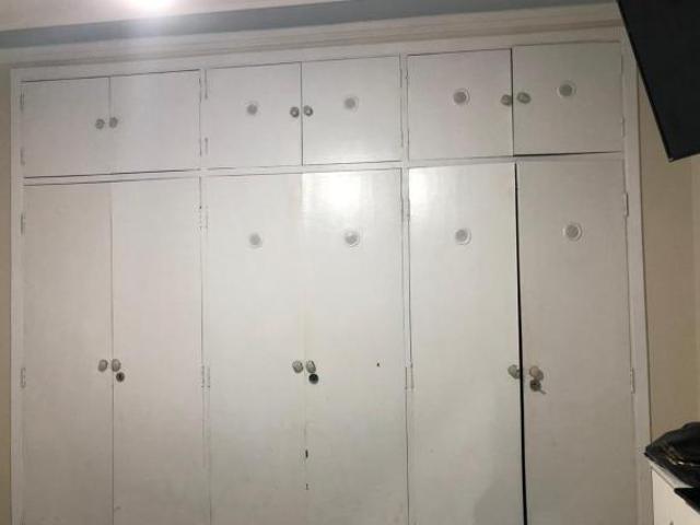 Apartamento para venda em Centro de 165.00m² com 3 Quartos e 1 Suite