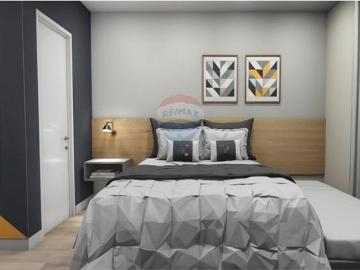 Rua Visconde de Nacar, Curitiba, Praça Rui Barbosa, Curitiba