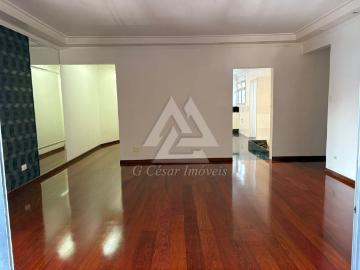 Apartamento para venda em Centro em Santo André São Paulo de 170.00m² com 4 Quartos e 1 Suíte