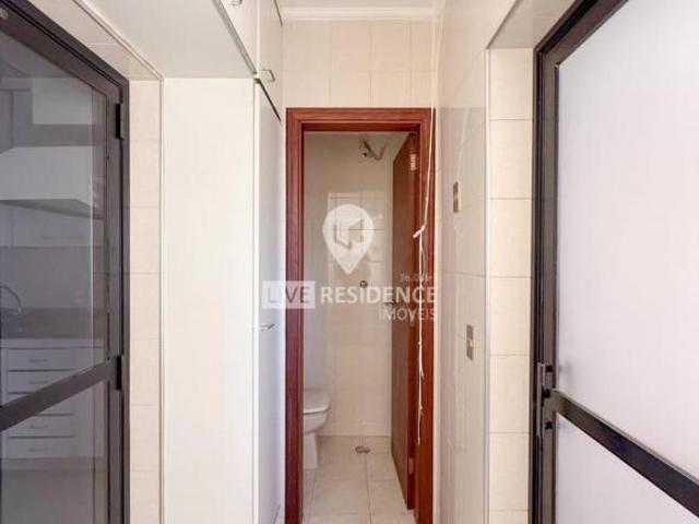 Apartamento para venda em Centro de 183.00m² com 3 Quartos, 1 Suite e 2 Garagens