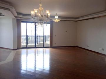 Apartamento para venda em Centro de 191.00m² com 3 Quartos, 1 Suite e 3 Garagens