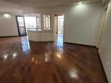 Apartamento para venda em Centro de 192.00m² com 3 Quartos e 1 Suite