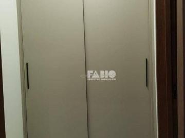 Apartamento para venda em Centro de 200.00m² com 3 Quartos, 3 Suites e 2 Garagens