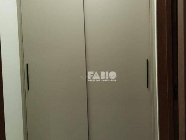 Apartamento para venda em Centro de 200.00m² com 3 Quartos, 3 Suites e 2 Garagens