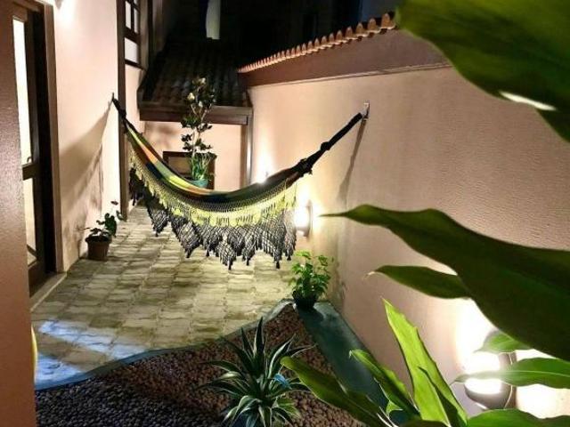 Apartamento para venda em Centro de 296.00m² com 4 Quartos, 4 Suites e 3 Garagens