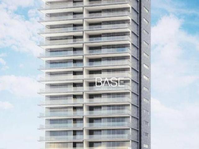 Apartamento para venda em Centro, Divinópolis