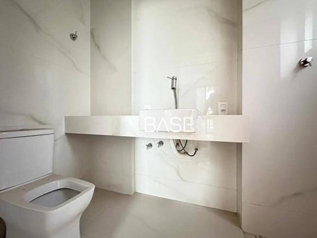 Apartamento para venda em Centro, Divinópolis