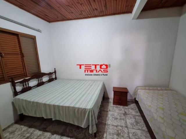 Apartamento para venda em Centro, Dom Viçoso