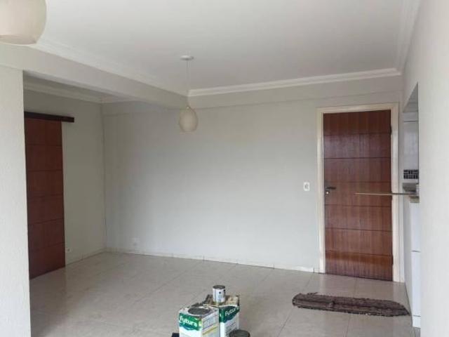 Apartamento para venda em Centro, Dourados