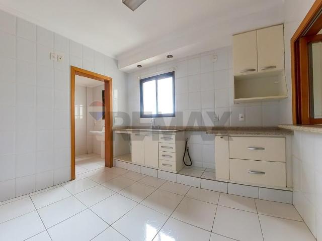 Apartamento para venda em Centro em Araras São Paulo de 90.20m² com 3 Quartos, 1 Suíte e 2 Garagens