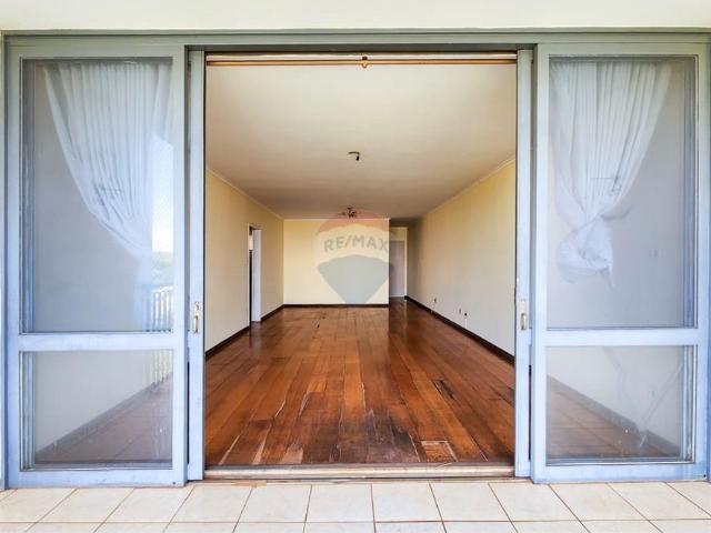 Apartamento para venda em Centro em Ribeirão Preto São Paulo de 171.00m² com 3 Quartos, 1 Suíte e 1 Garagem