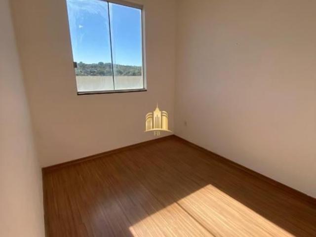 Apartamento para venda em Centro, Esmeraldas