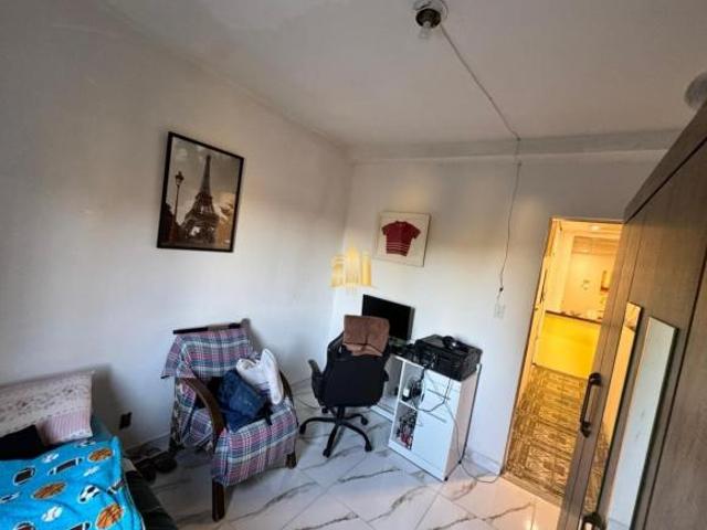 Apartamento para venda em Centro, Esmeraldas