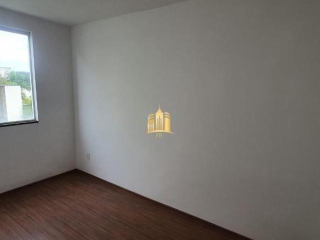 Apartamento para venda em Centro, Esmeraldas