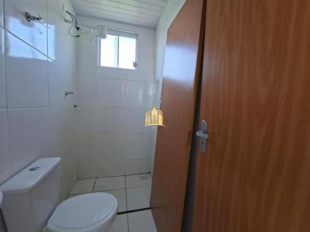 Apartamento para venda em Centro, Esmeraldas