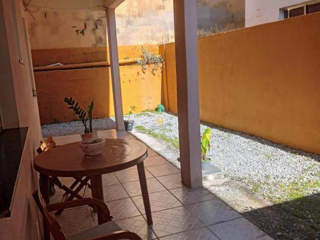 Apartamento para venda em Centro, Esmeraldas