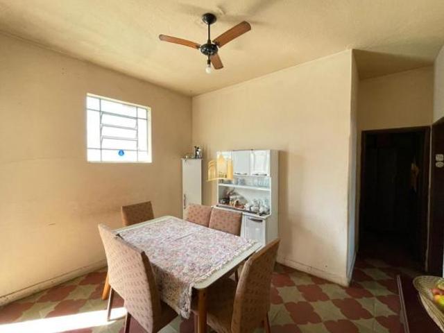 Apartamento para venda em Centro, Esmeraldas