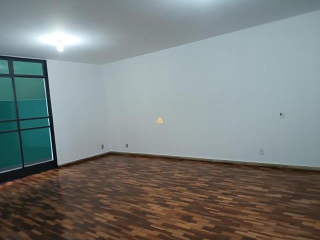 Apartamento para venda em Centro, Esmeraldas