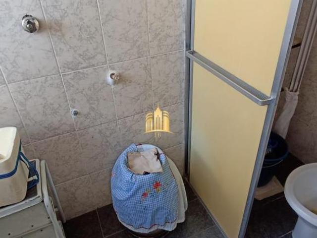 Apartamento para venda em Centro, Esmeraldas