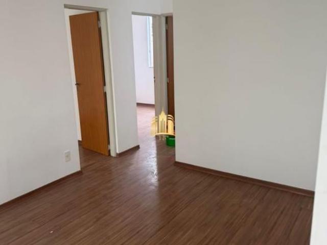 Apartamento para venda em Centro, Esmeraldas