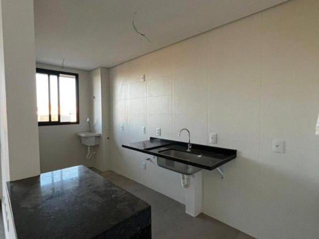 Apartamento para venda em Centro, Formosa