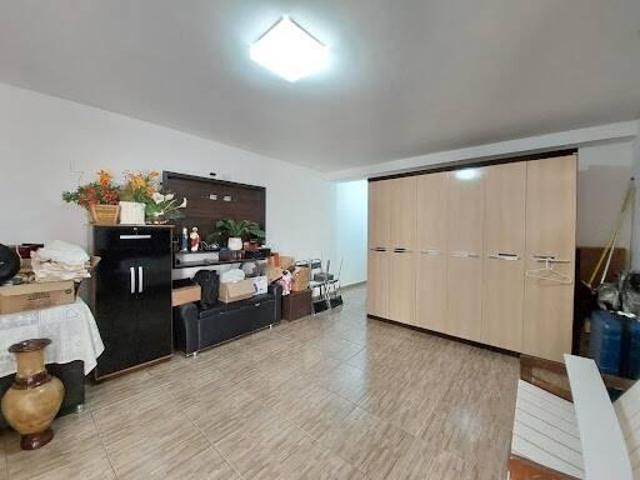 Apartamento para venda em Centro, Ipatinga
