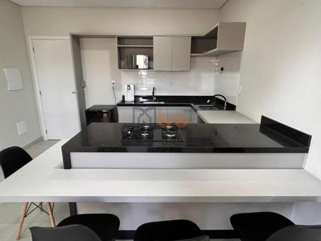 Apartamento para venda em Centro, Itajubá