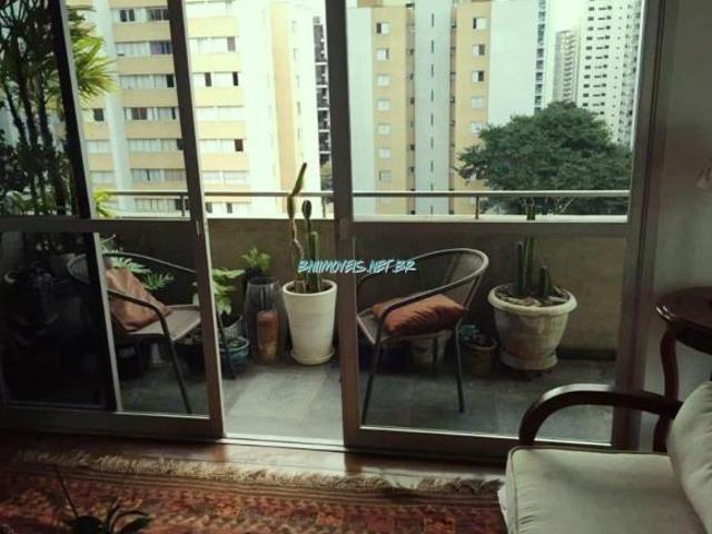 Apartamento para venda em Centro, Jacutinga