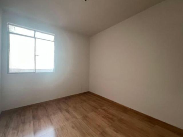 Apartamento para venda em Centro, Juiz de Fora
