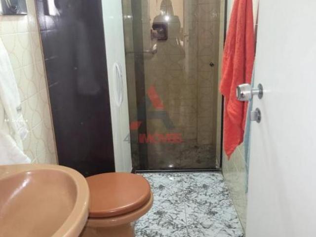 Apartamento para venda em Centro, Juiz de Fora