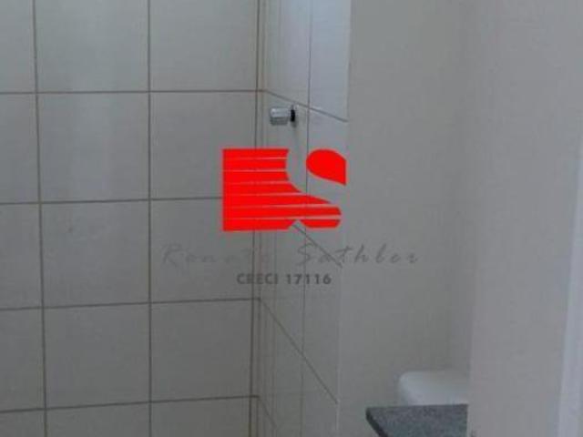 Apartamento para venda em Centro, Lagoa Santa
