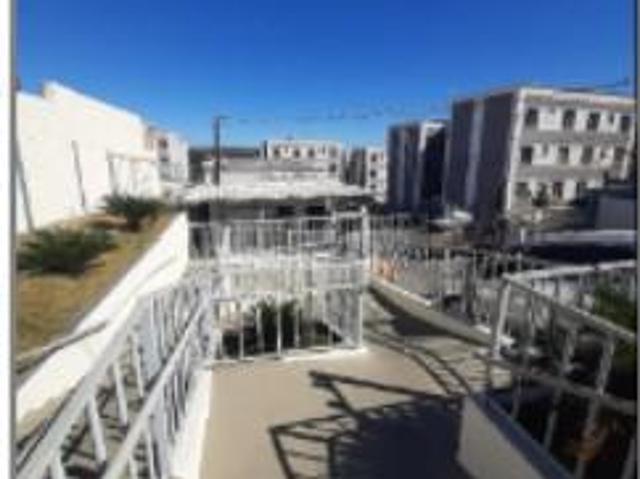 Apartamento para venda em Centro, Lagoa Santa