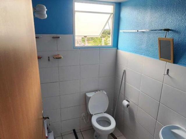 Apartamento para venda em Centro, Lagoa Santa