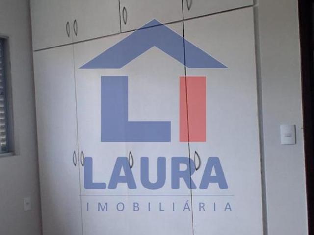 Apartamento para venda em Centro, Maravilhas