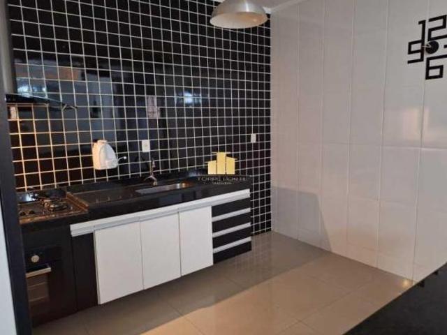 Apartamento para venda em Centro, Matias Barbosa