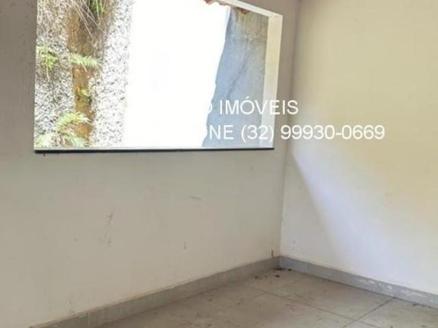 Apartamento para venda em Centro, Matias Barbosa