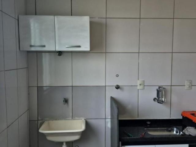 Apartamento para venda em Centro, Matozinhos
