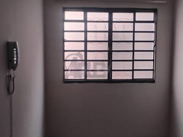Apartamento para venda em Centro, Montes Claros