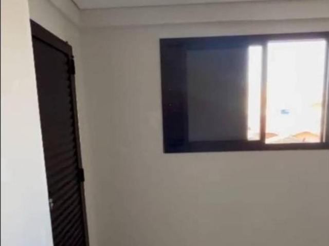 Apartamento para venda em Centro, Montes Claros