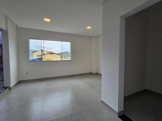 Apartamento para venda em Centro, Ouro Preto