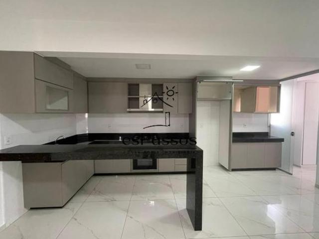 Apartamento para venda em Centro, Pará de Minas