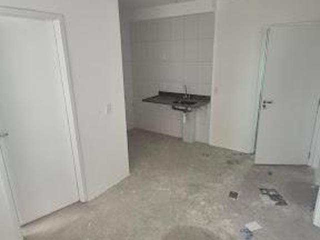 Apartamento para venda em Centro, Passa Vinte