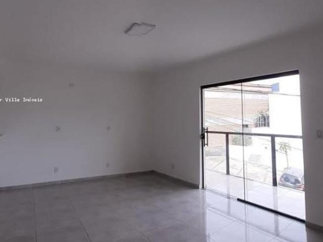 Apartamento para venda em Centro, Passa Quatro