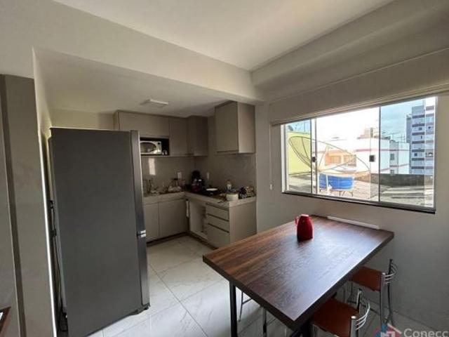 Apartamento para venda em Centro, Patos de Minas