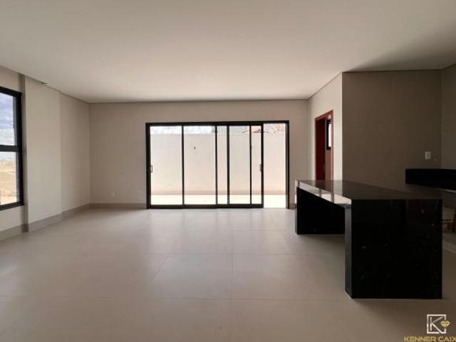 Apartamento para venda em Centro, Patos de Minas