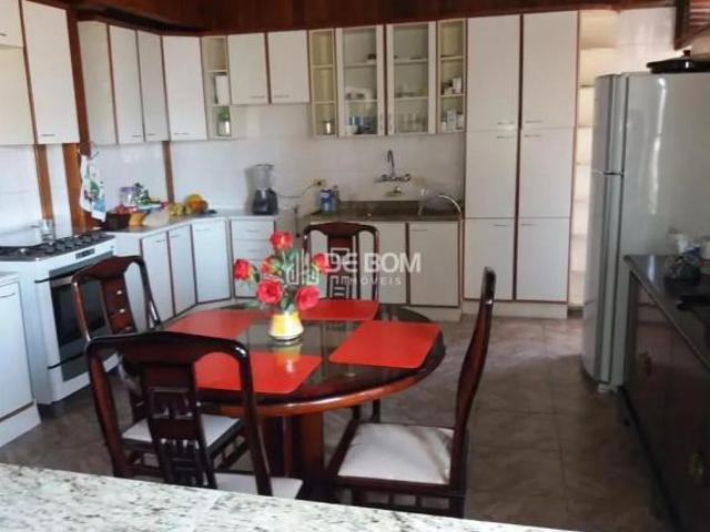 Apartamento para venda em Centro, Poços de Caldas