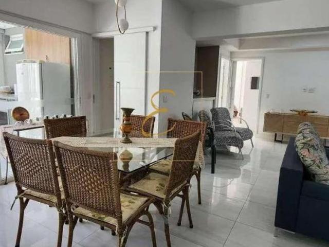Apartamento para venda em Centro, Poços de Caldas