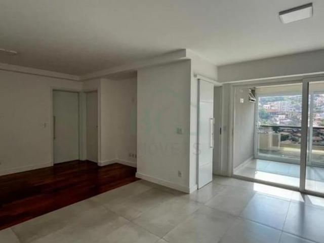 Apartamento para venda em Centro, Poços de Caldas